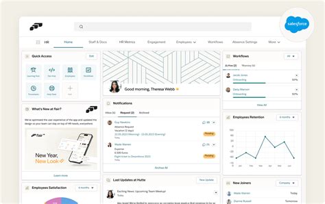Image result for Workday HR Software