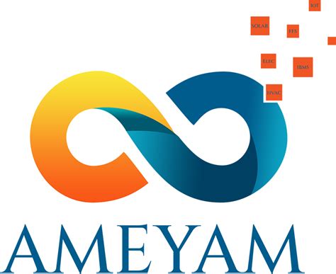 AMEYAM MEPELV PROJECTS (BHARAT) PVT LTD