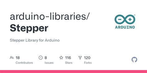 Image result for Arduino Stepper Library Pins
