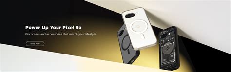 Something You Want | Spigen India