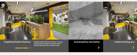 JavaScript Slide in Animation 的图像结果