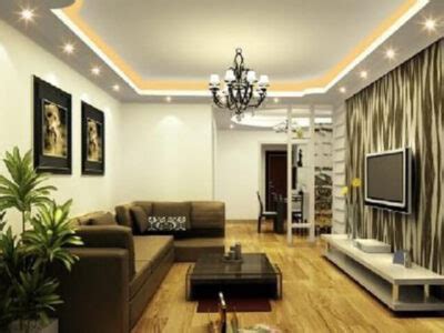 Inspirasi Desain Tata Lampu Rumah Minimalis – PT. Anak Panah Perkasa