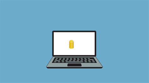 Image result for Earn Computer Animation