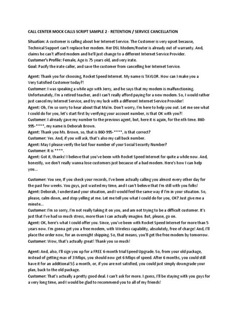 Image result for Call Center Practice Script