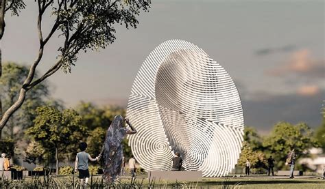 ‘Notions of India’, an international design competition by Tata Steel ...
