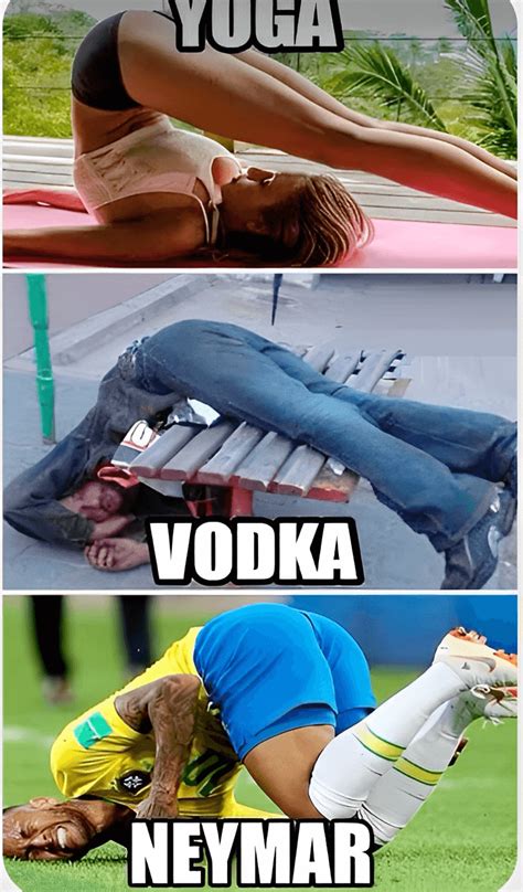 20 Funny Sports Memes Of The Year Are Coming For You Right Here!