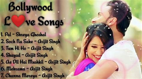 Image result for Song Awards PNG