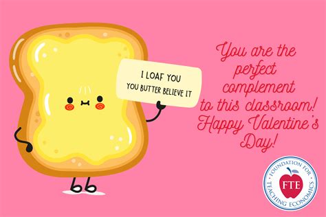 Econ Lessons 的图像结果