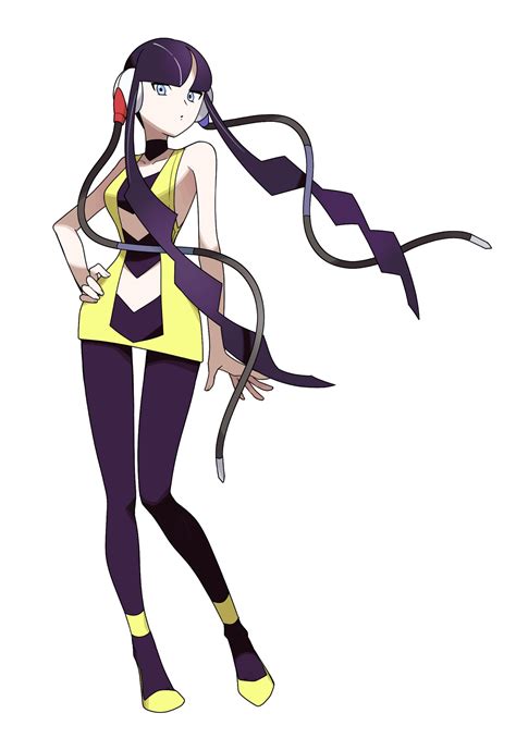 Image result for Linux Create File in Nested Directory