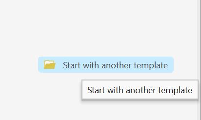 Image result for ArcGIS Pro Project Examples