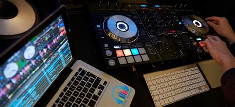 Music Maker Program 的图像结果