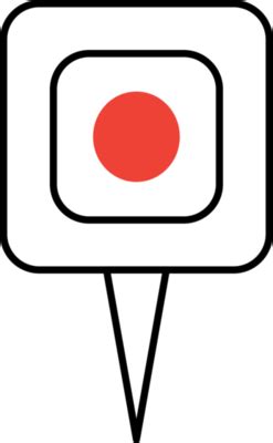 Japan Flag PNG 的图像结果