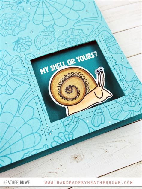 Image result for Newest Interactive Card Tutorials