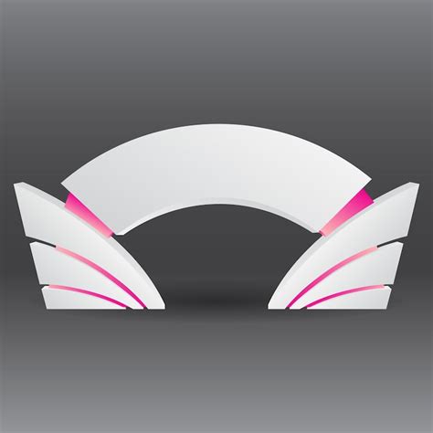 Images de Mockup Arche – Téléchargement gratuit sur Freepik