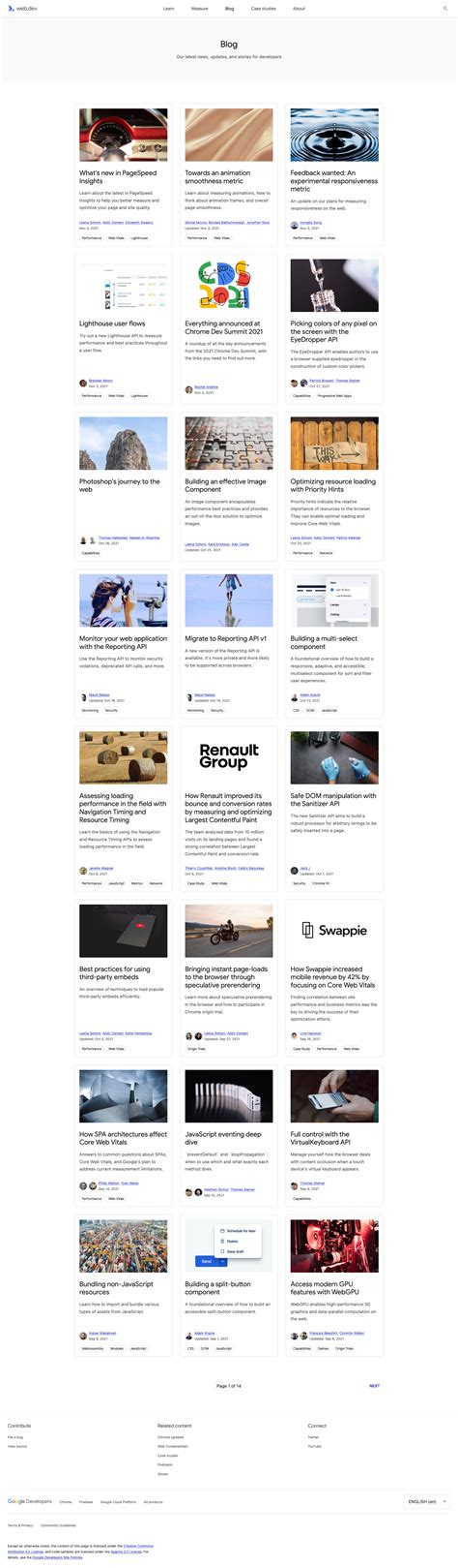 Create New Web Page Web Dev 的图像结果