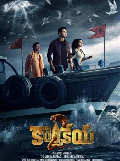 టాలీవుడ్‌లో రాబోతున్న సీక్వెల్ చిత్రాలు – 10TV