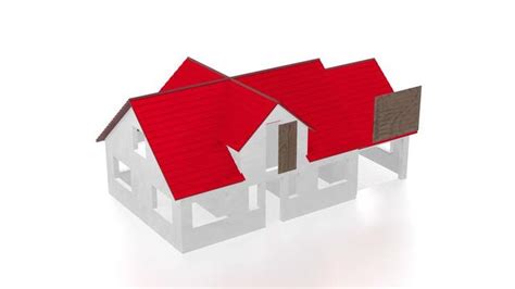 Image result for Making Animation for House Build Steps in Unity 3D