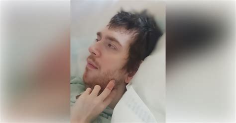 Obituary information for Jason James Ehli