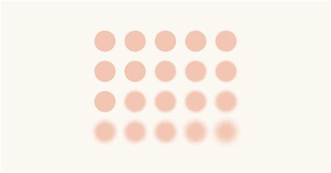 Image result for Compulsive behavior Causes