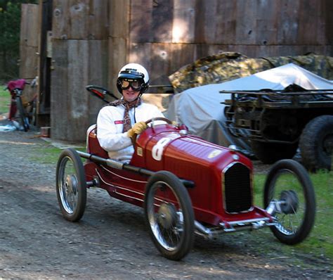 Cyclekart Building 的图像结果