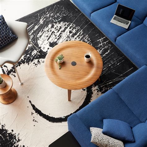 Legrand 6-ft 1 -Outlet 2 -USB Ports Indoor Black Power Strip at Lowes.com