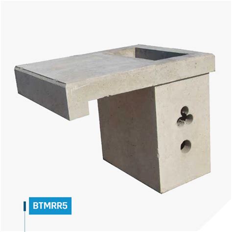 RBTB1 FV - Multicreto