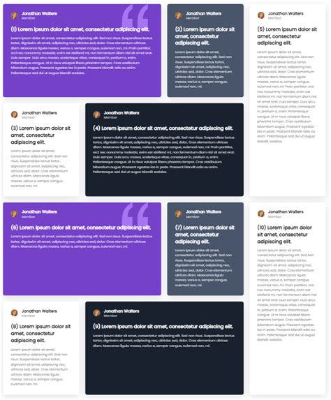 Image result for Dynamic Image Grid CSS