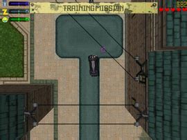 Tutorial GTA V Gratis PC 的图像结果