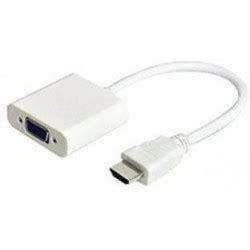 Buy Raspberry, Keyboard, GPIO, OTG & Adapter In India | OTG Cable Price ...