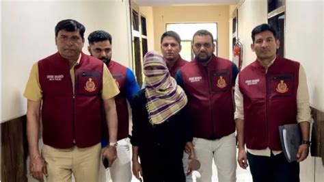 कहानी एक लुटेरे की: अपराध की कमाई से की अपनी छोटी बहन की शादी, बनाना ...