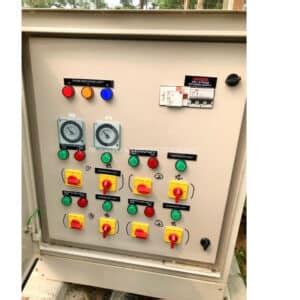 Pool Control Panel Upgrade 的图像结果