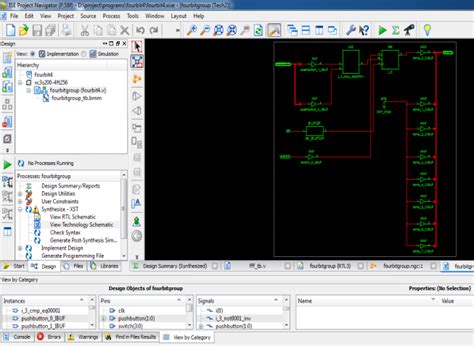 Image result for Bcd Coding