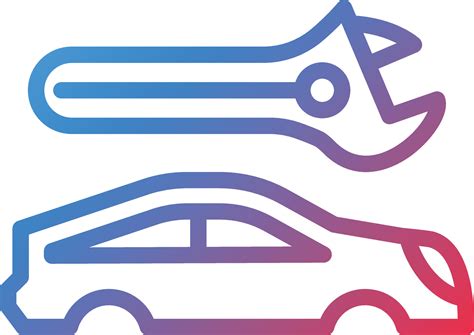 Body Shop Vector 的图像结果