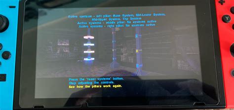 Korriban Pillar Puzzle Glitch : r/kotor