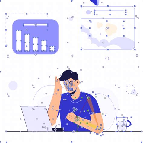 Image result for How Animation Works