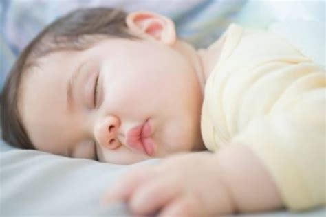 孩子在睡梦里经常惊醒是怎么回事？医生教你6招解决 - 知乎