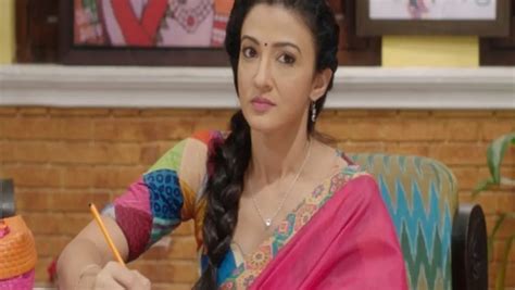 Watch Aap Ke Aa Jane Se TV Serial 23rd March 2018 Full Episode 51 ...