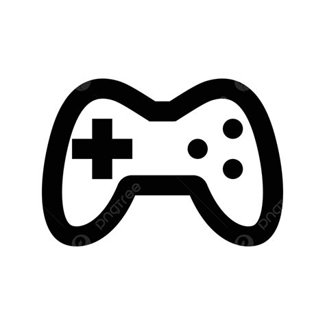 Image result for Control PC Fun Trailer