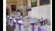 Wedding Reception Pictures For Decoration Ideas by Wedding Reception Decorations Pictures Wedding Reception Pictures For Decoration Ideas