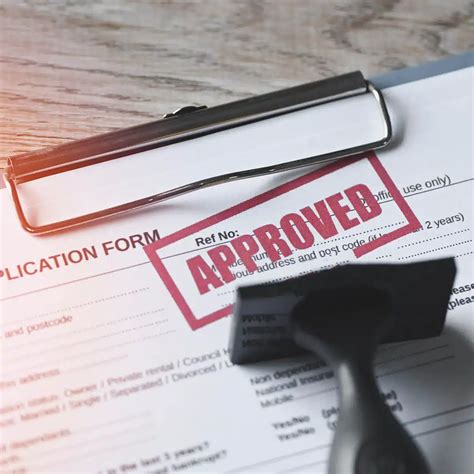 RV Financing in Walcott, IA | Cheyenne Camping Center