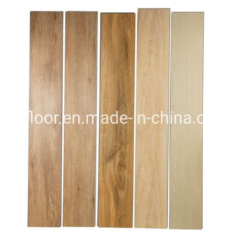 Waterproof Spc Flooring Rigid Core Vinyl Floor Luxury Vinyl Plank - Spc ...