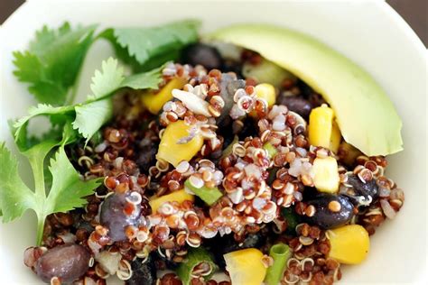 Quinoa production rises by 72% in more than a decade