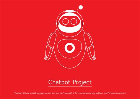 Image result for Chat Bot Character