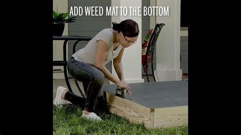 Image result for Sand Box Tutorial Video