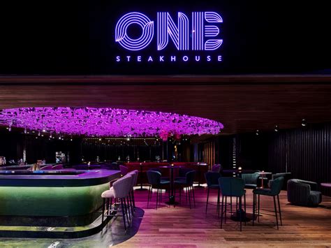 Don's Prime - Review - The Strip - Las Vegas - The Infatuation