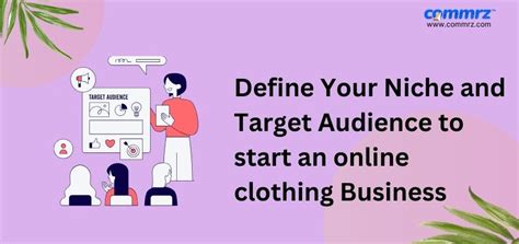 How to Start an Online Clothing Business in India