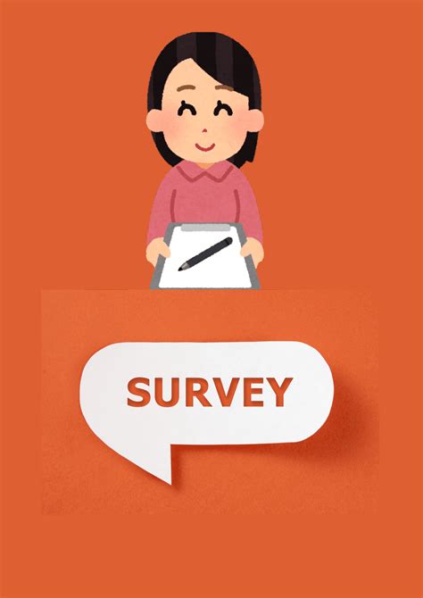 Myelodysplastic Syndrome (MDS): Types, Symptoms & Diagnosis