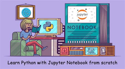 Python GUI Tutorial for Beginners 的图像结果