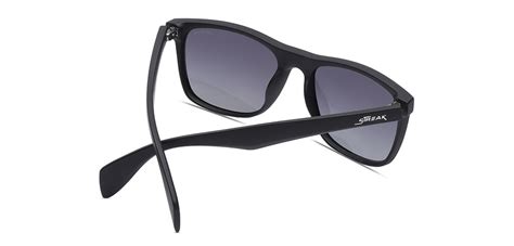 Buy Sunglasses | Latest Sunglasses collection| Stylish Sunglasses ...