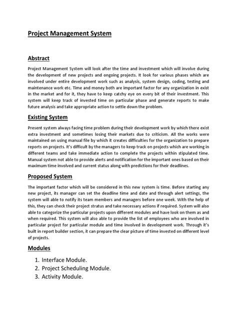 Image result for Program Management Office Abstract